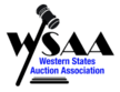A picture of the wsaa logo with a gavel.