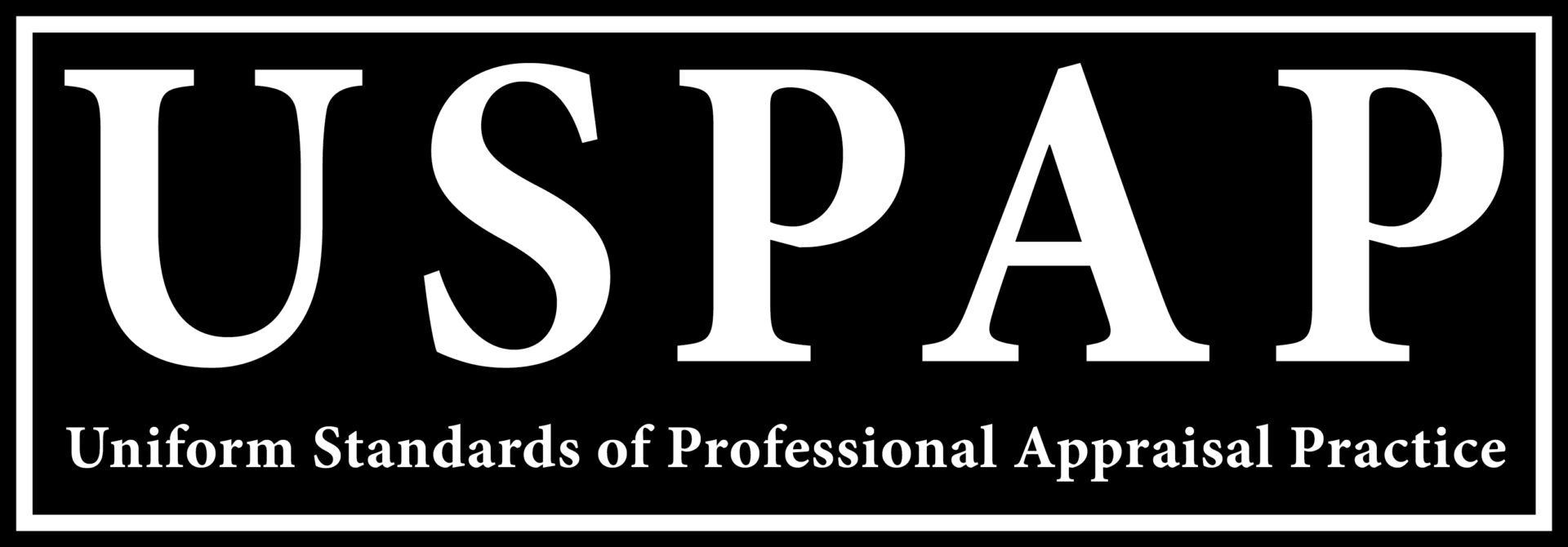 Logo of SPA, an association for professional artists.